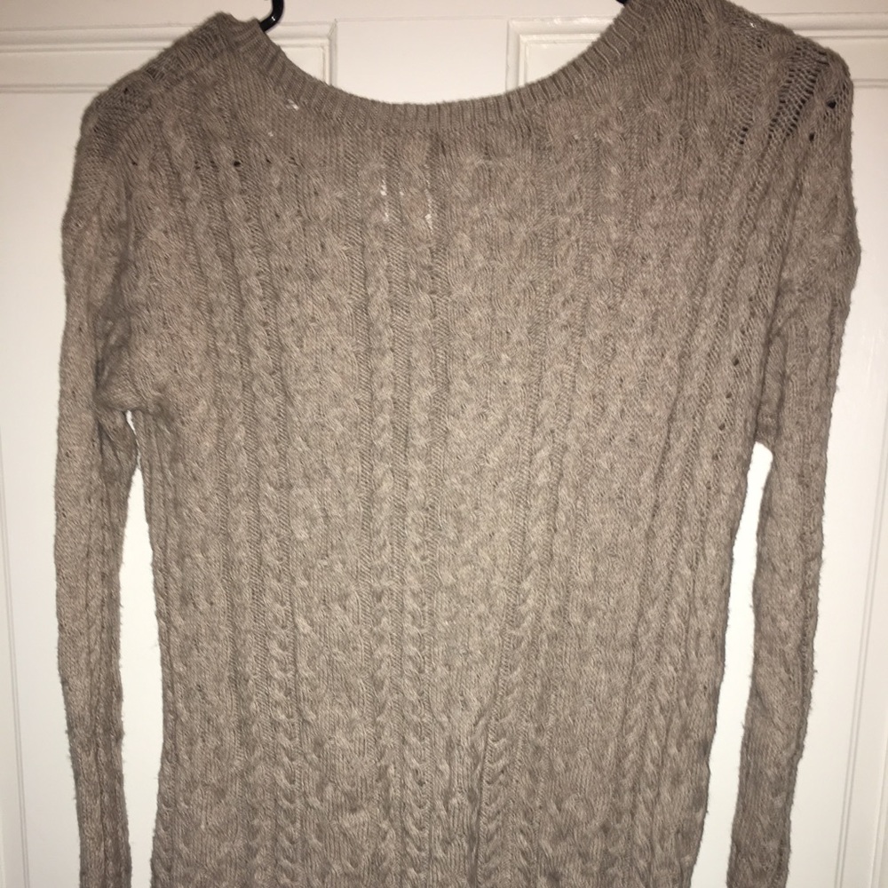 Sweater - Picture 3 of 3